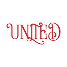 United