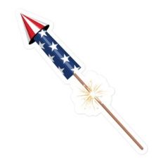 Firework