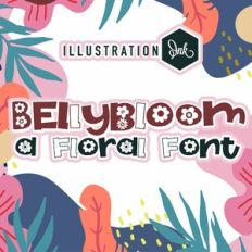 ZP Bellybloom