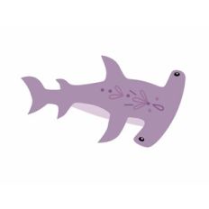 Hammerhead Shark