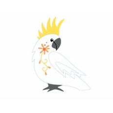 Cockatoo