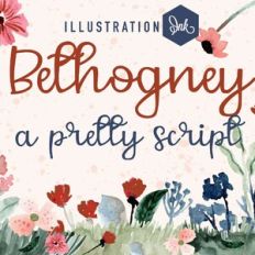 ZP Bethogney