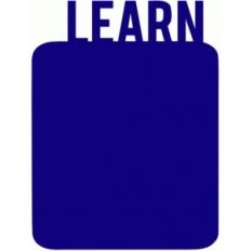 learn 3x4 life card