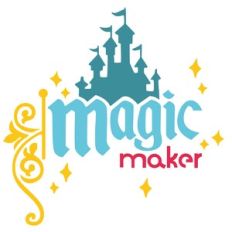 Magic Maker