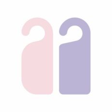 Door Hangers
