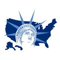 Statue of Liberty
