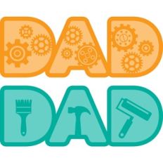 Dad