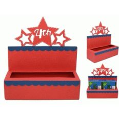 3d 4th popper box