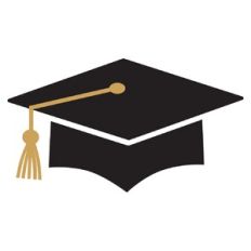 Graduation Cap