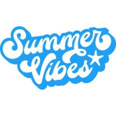 Summer Vibes