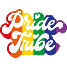 Pride Tribe