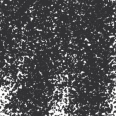 Composition Book Background Pattern