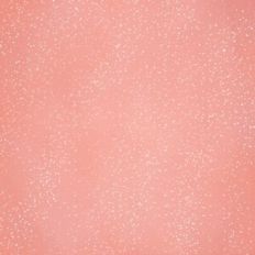 Coral Texture Background Pattern