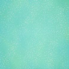 Mint Texture Background Pattern