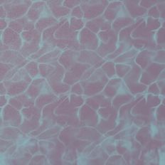 Sunset Water Surface Background Pattern