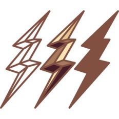 lightning