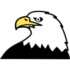 american eagle