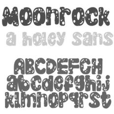 ZP Moonrock