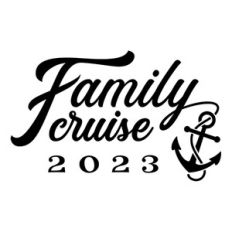 Family Cruise 2023