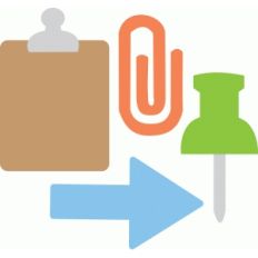 office items