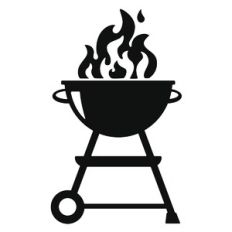 Grill Profile