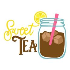 Sweet Tea