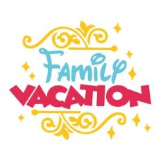 Family Vacation