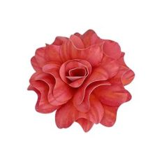WATERCOLOR FLOWER 49