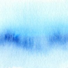 Beachy Watercolor paint