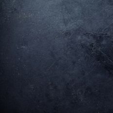 Slate Texture Background