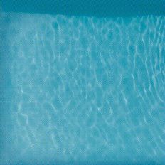 Motel Pool Water