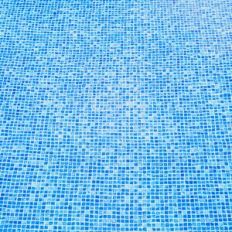 Pool Water Tile Background