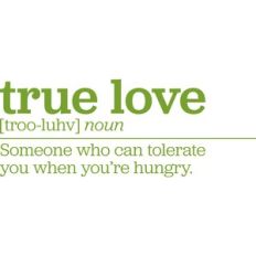 true love definition