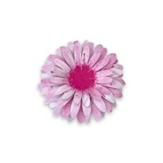 WATERCOLOR FLOWER 04
