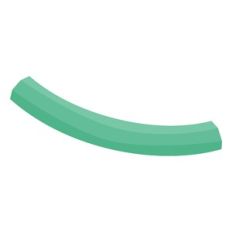 Pool Noodle