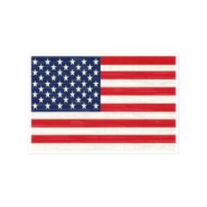 American Flag