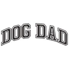 Dog Dad