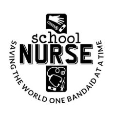 School Nurse