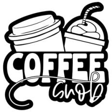 Coffee Snob