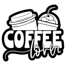 Coffee Lover