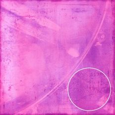 Magenta Mauve Drums Music Background Pattern