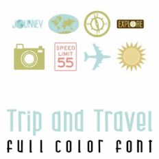 Trip and Travel