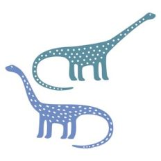 Diplodocus Dinosaurs