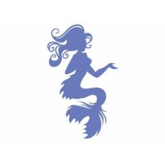 Mermaid 1