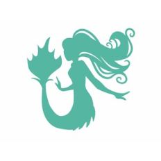 Mermaid 2