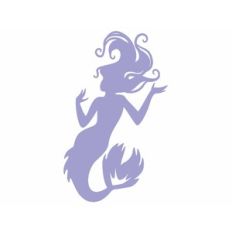 Mermaid 4