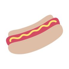 Hot Dog