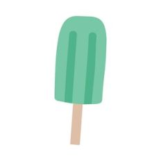 Popsicle
