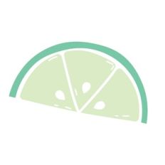 Lime