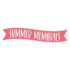 Summer Memories